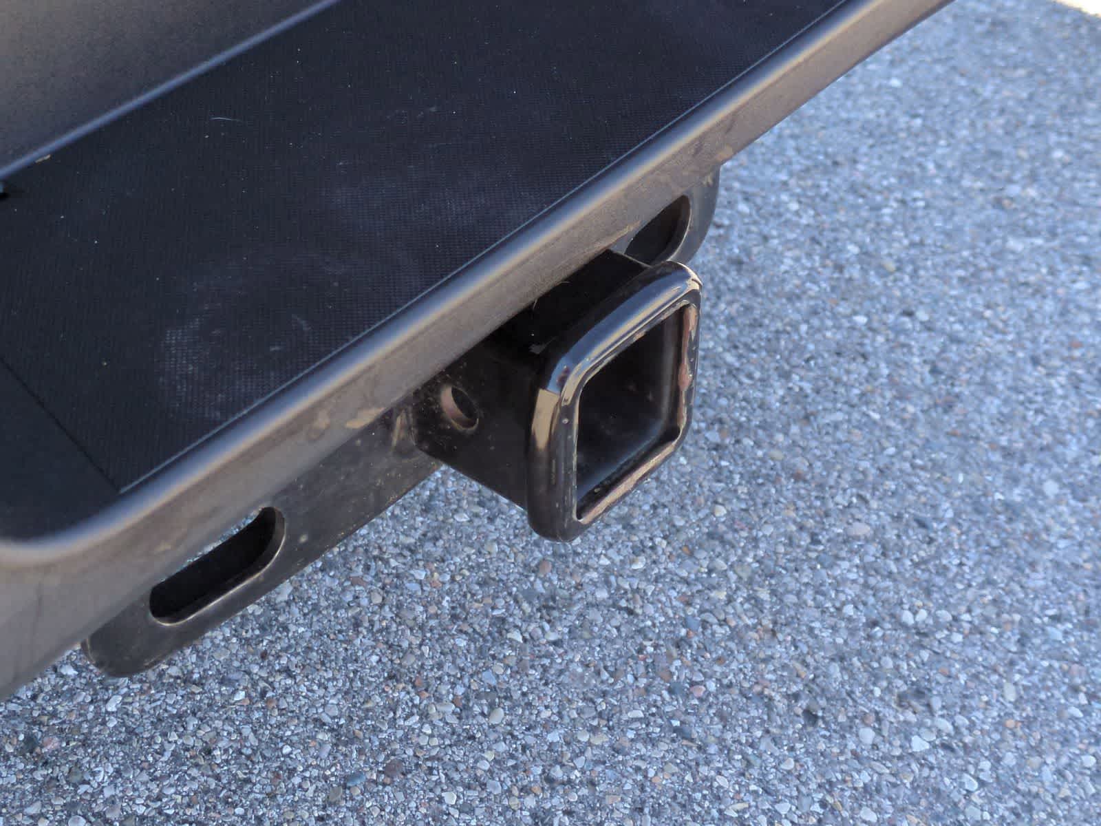 Thumbnail: 2018 Ford Econoline - 34