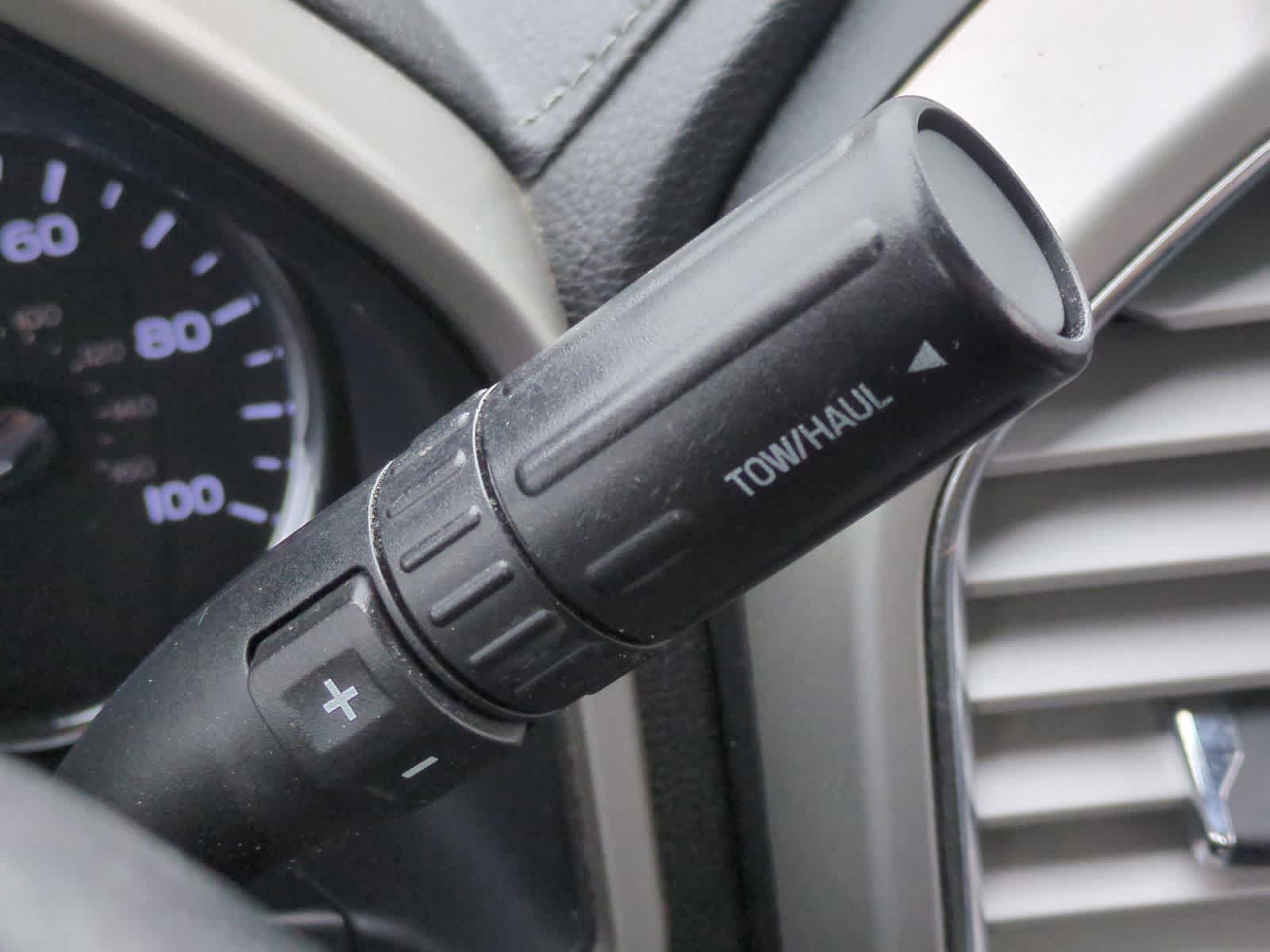 Thumbnail: 2017 Ford Econoline - 33