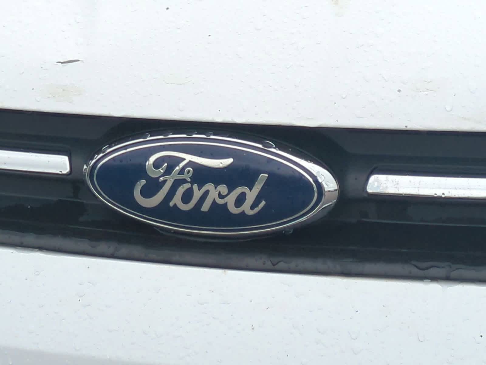 Thumbnail: 2015 Ford Escape - 12