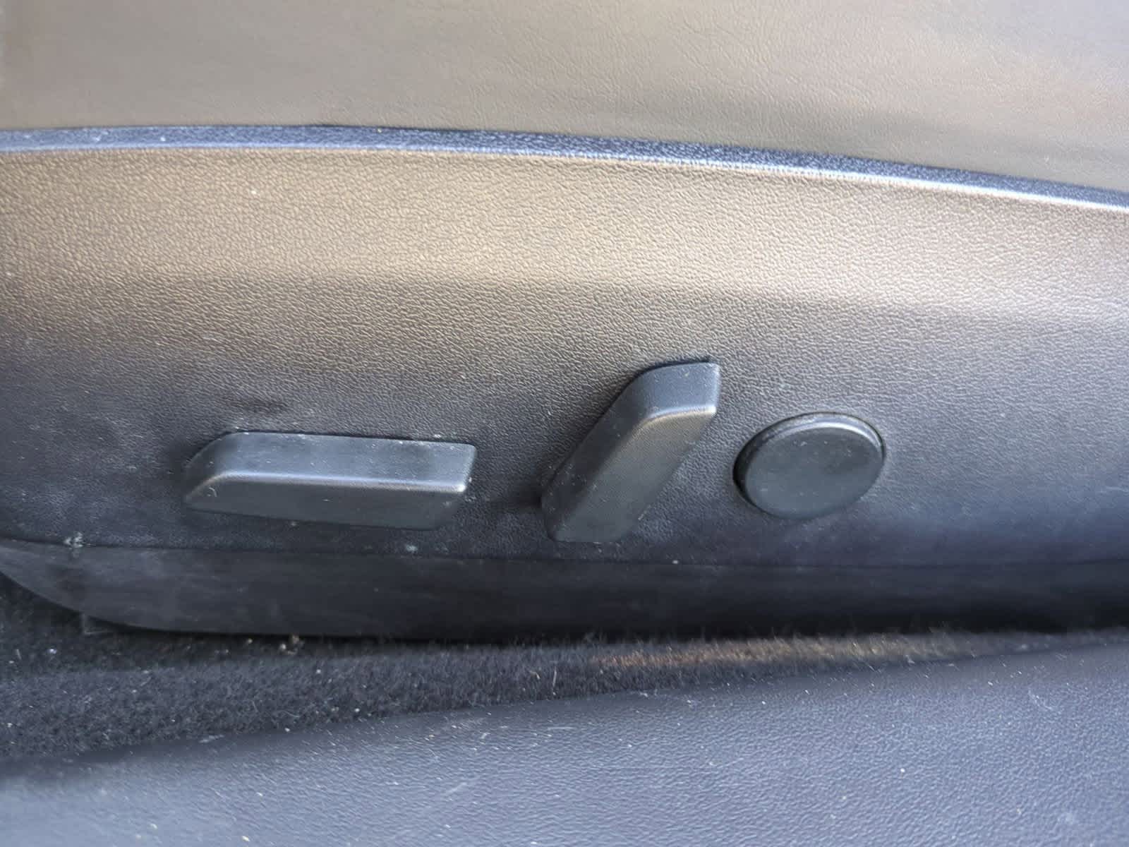 Thumbnail: 2018 Tesla Model 3 - 17