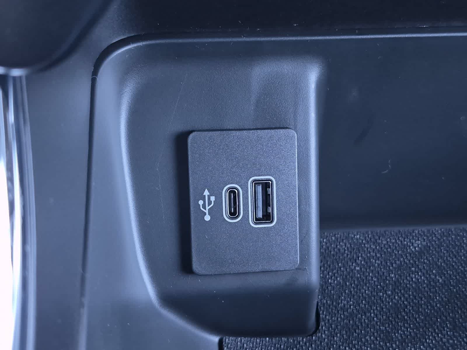 Thumbnail: 2026 Ford F-150 - 30