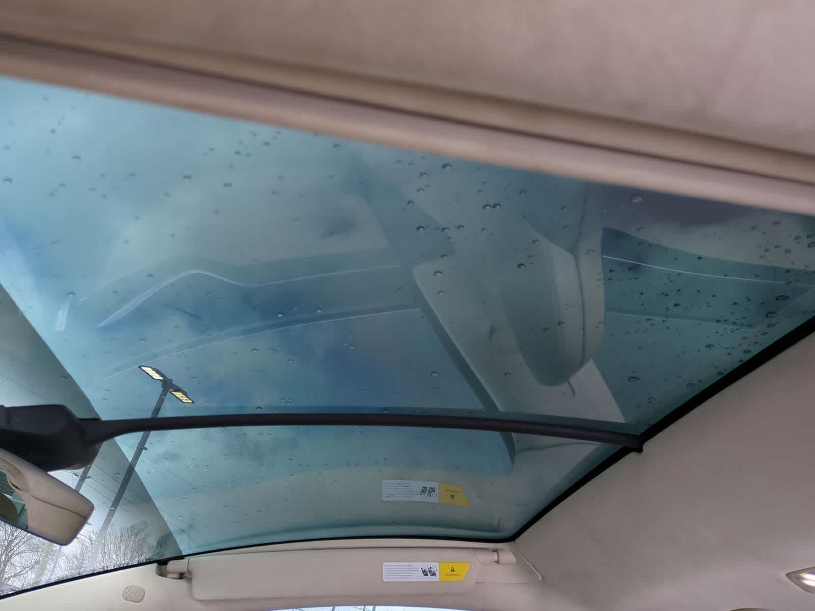 Thumbnail: 2017 Tesla Model X - 19