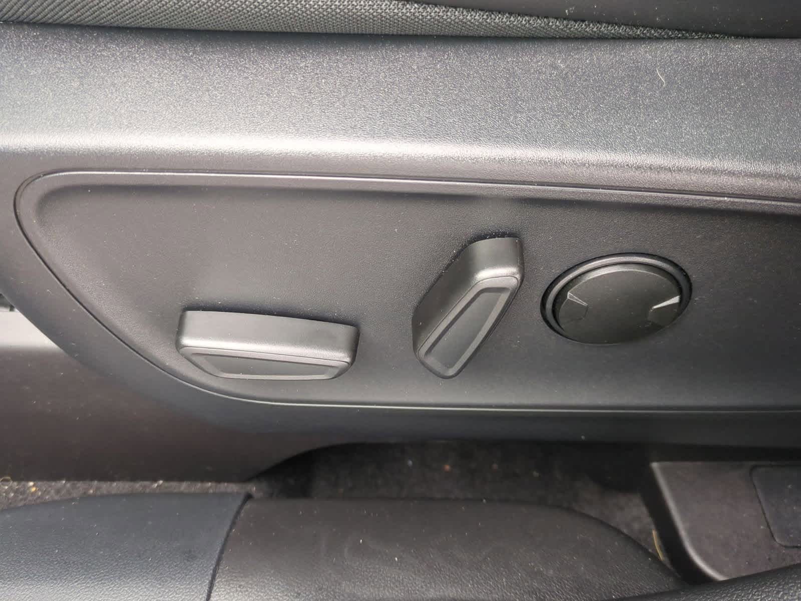 Thumbnail: 2026 Ford Escape - 17