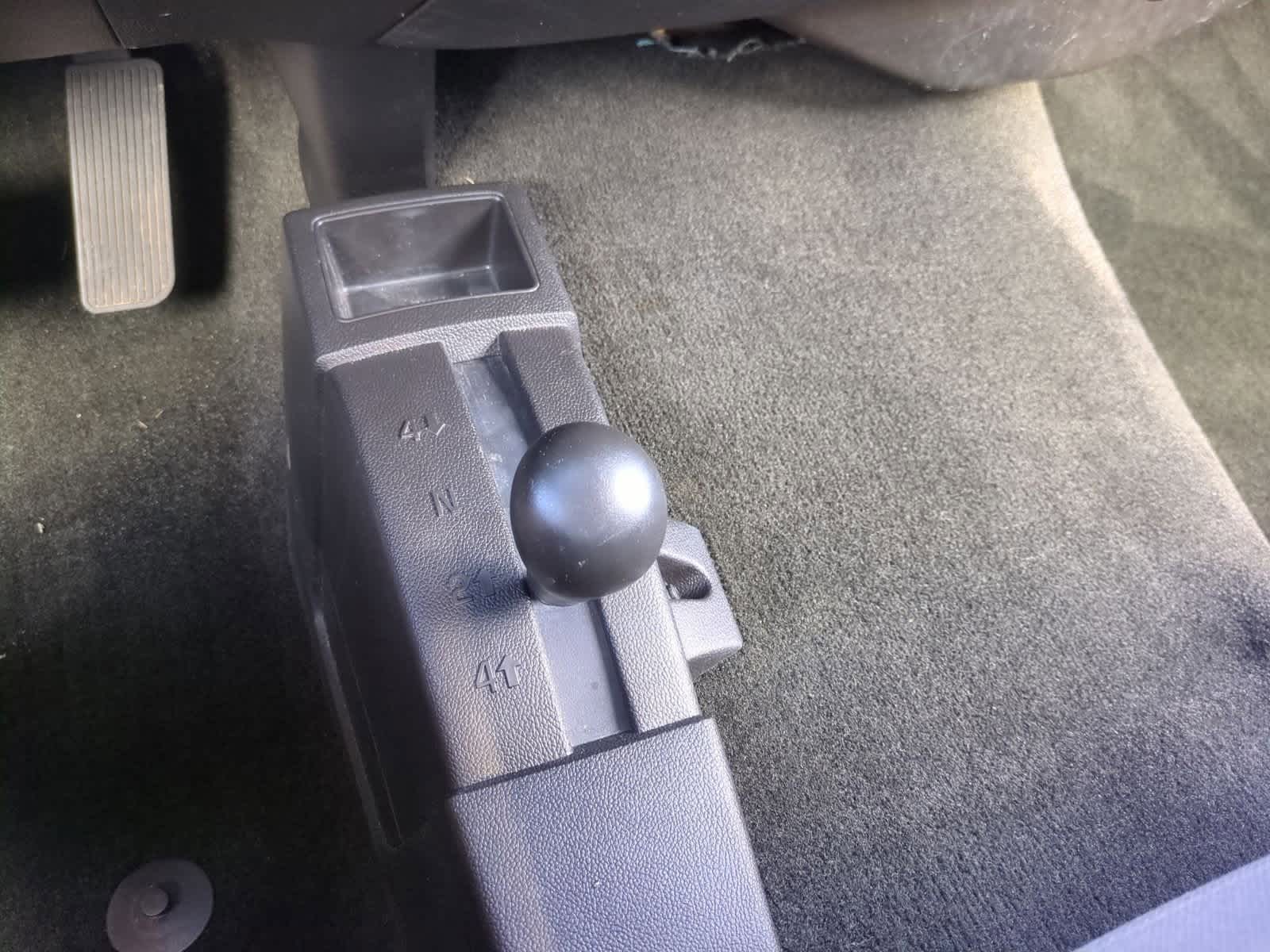 Thumbnail: 2018 GMC Sierra 1500 - 32