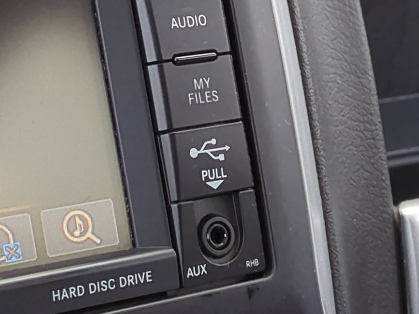 Thumbnail: 2016 Jeep Compass - 31