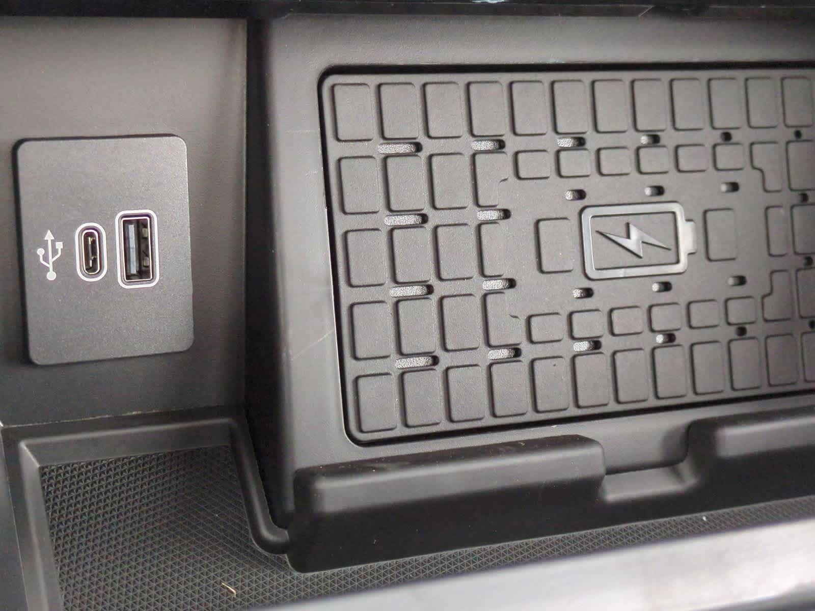 Thumbnail: 2025 Ford F-150 - 32