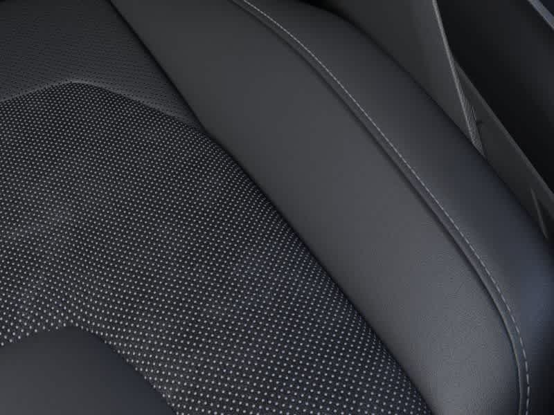 Thumbnail: 2025 Ford F-150 - 16