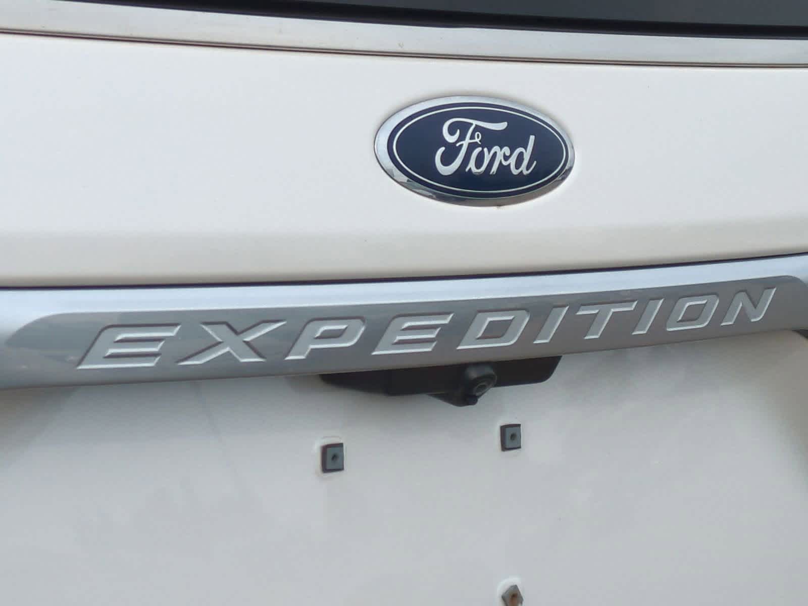 Thumbnail: 2019 Ford Expedition MAX - 13