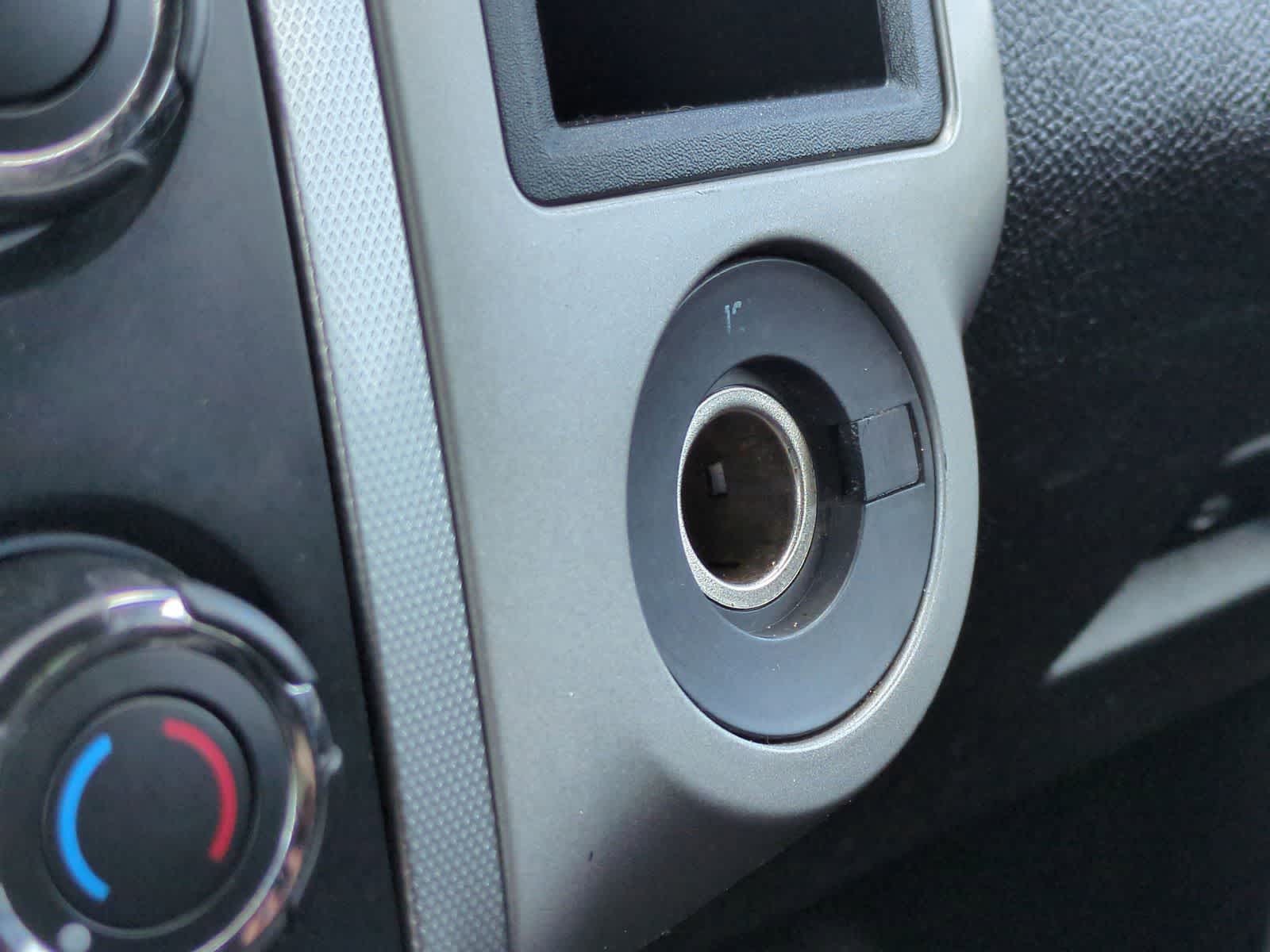 Thumbnail: 2017 Ford Expedition - 30