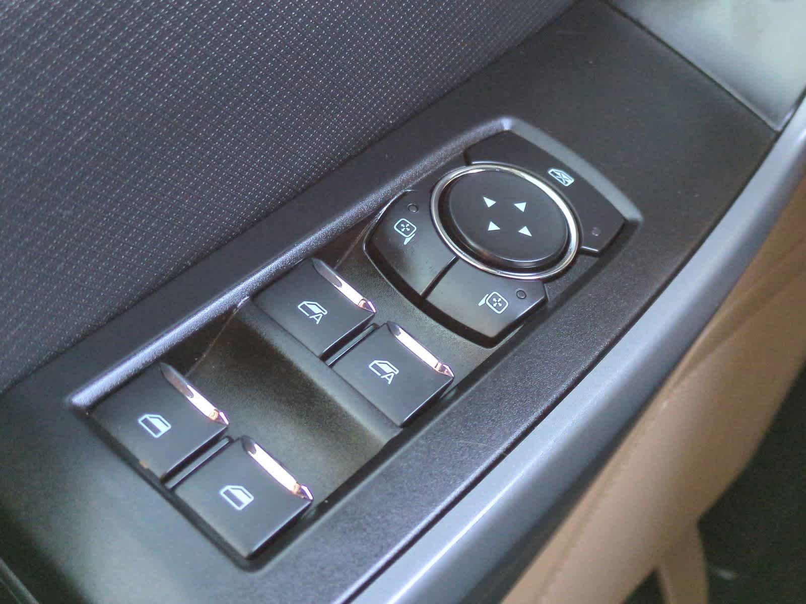 Thumbnail: 2023 Ford F-150 - 27