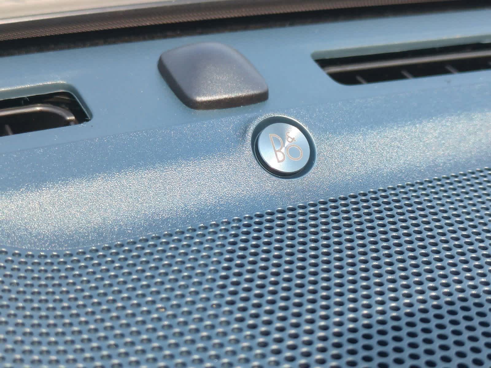 Thumbnail: 2025 Ford Maverick - 32