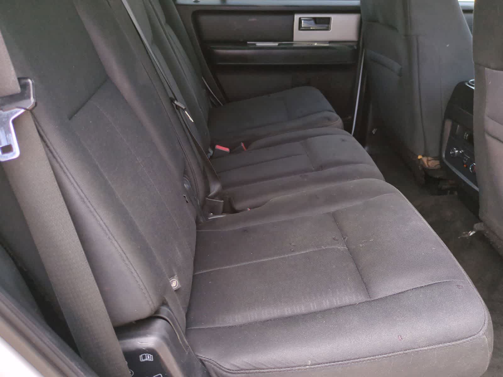 Thumbnail: 2017 Ford Expedition - 20