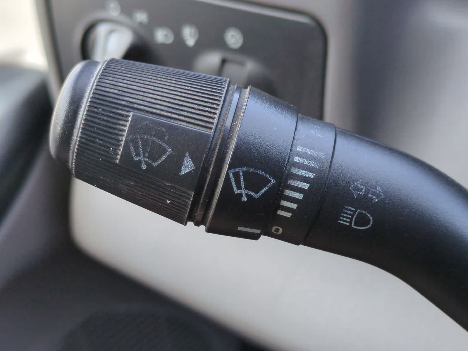 Thumbnail: 2001 Ford Econoline - 25