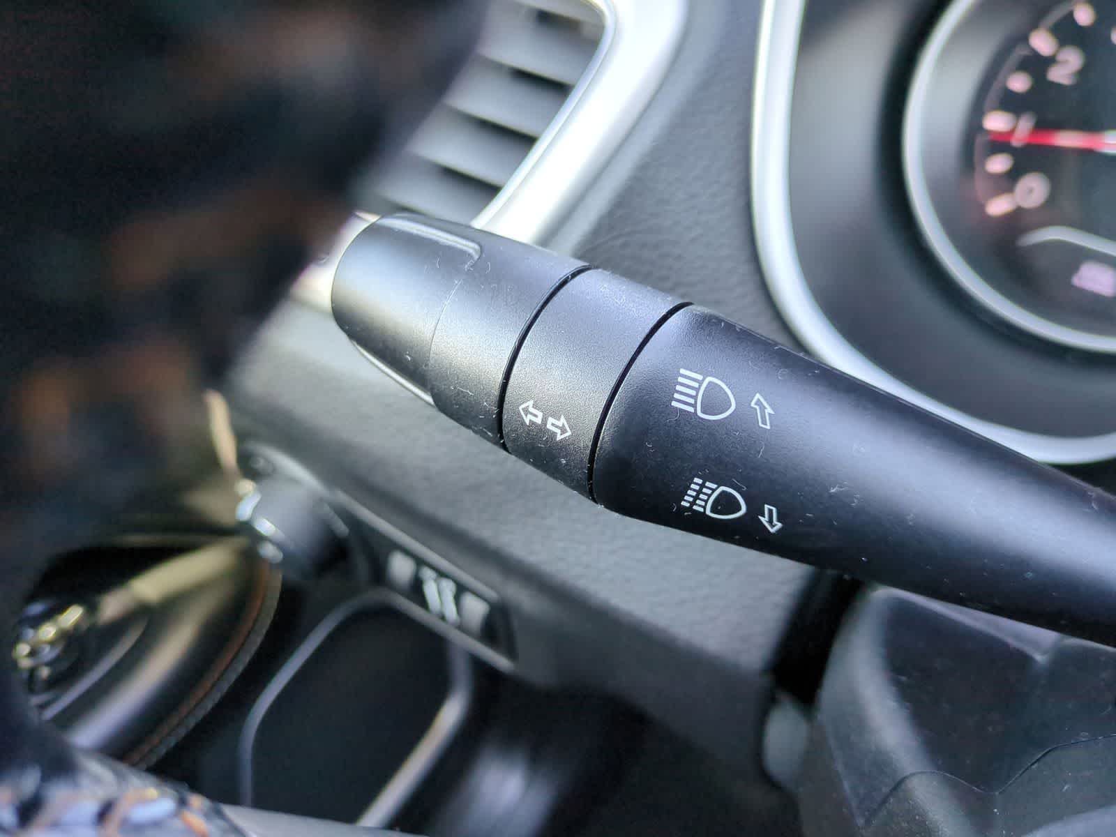 Thumbnail: 2020 Jeep Compass - 26