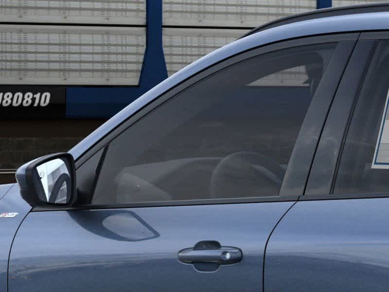 Thumbnail: 2026 Ford Escape - 20