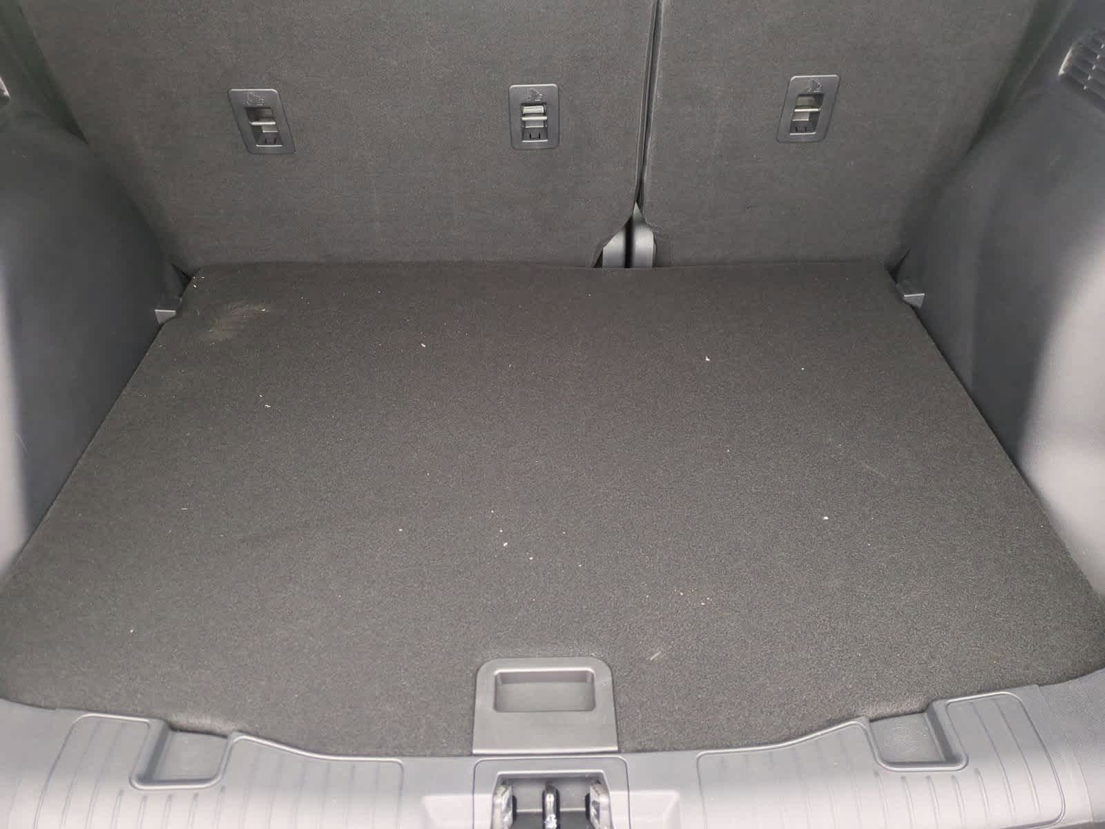 Thumbnail: 2026 Ford Escape - 35