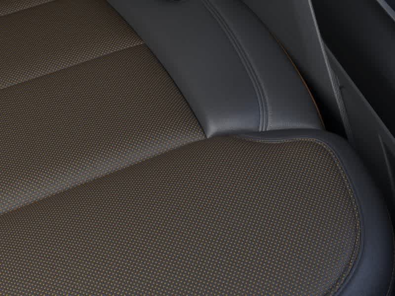 Thumbnail: 2025 Ford F-150 - 16