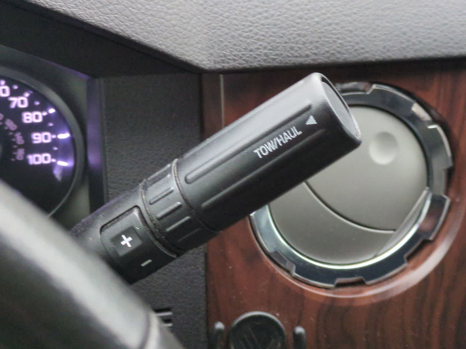 Thumbnail: 2011 Ford Econoline - 31