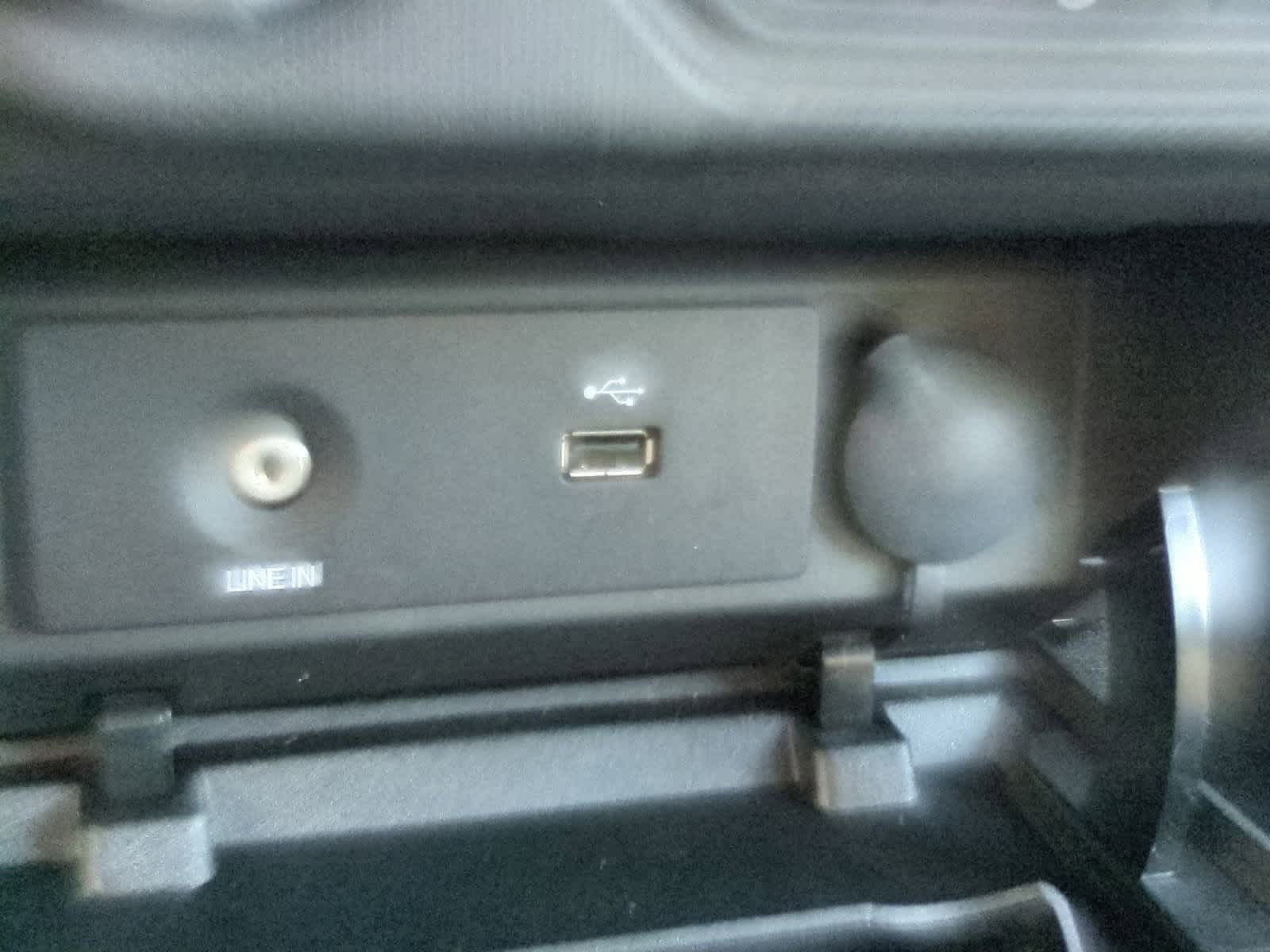 Thumbnail: 2013 Ford F-150 - 31