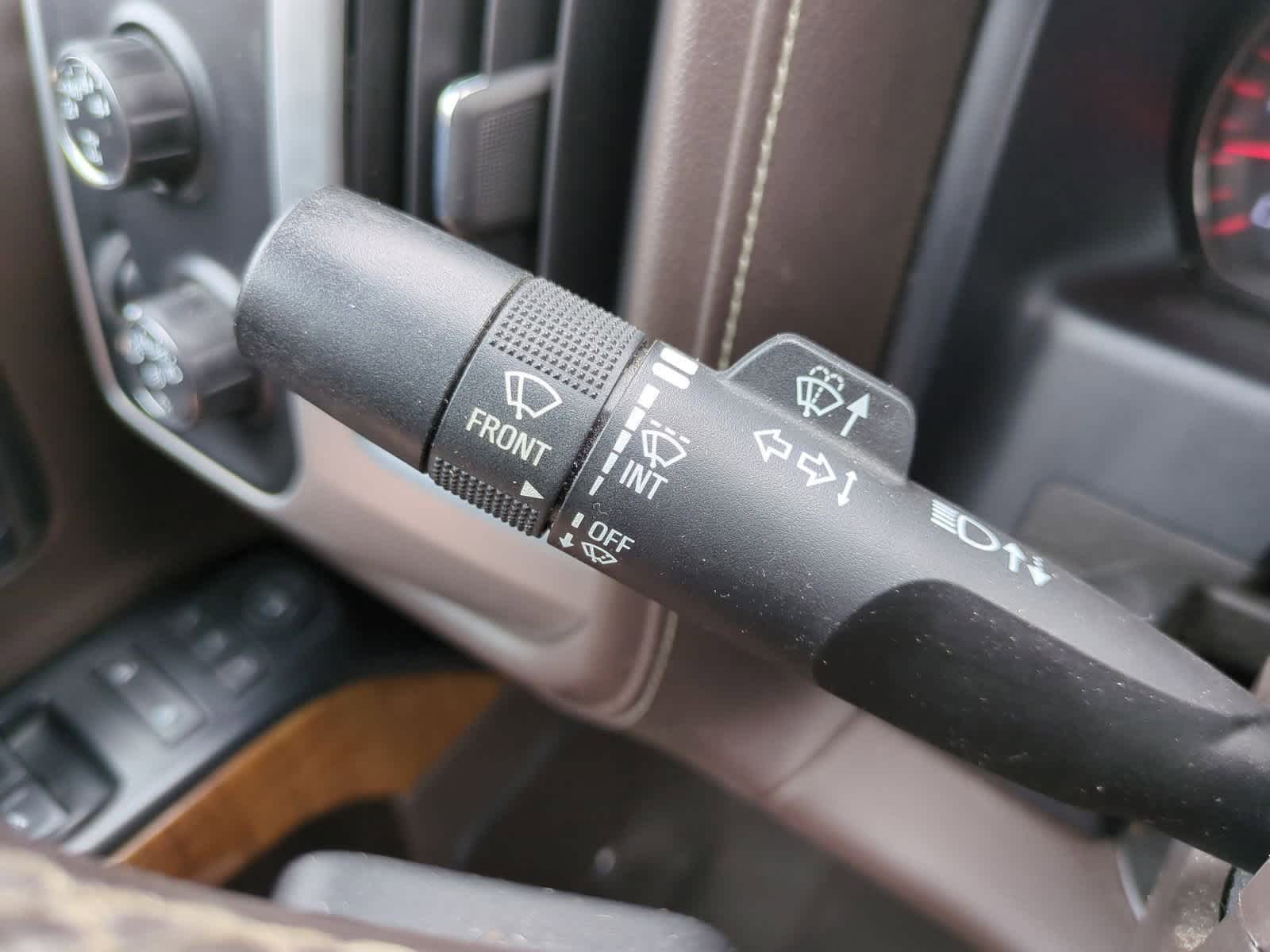 2015 GMC Sierra 1500 SLT 25