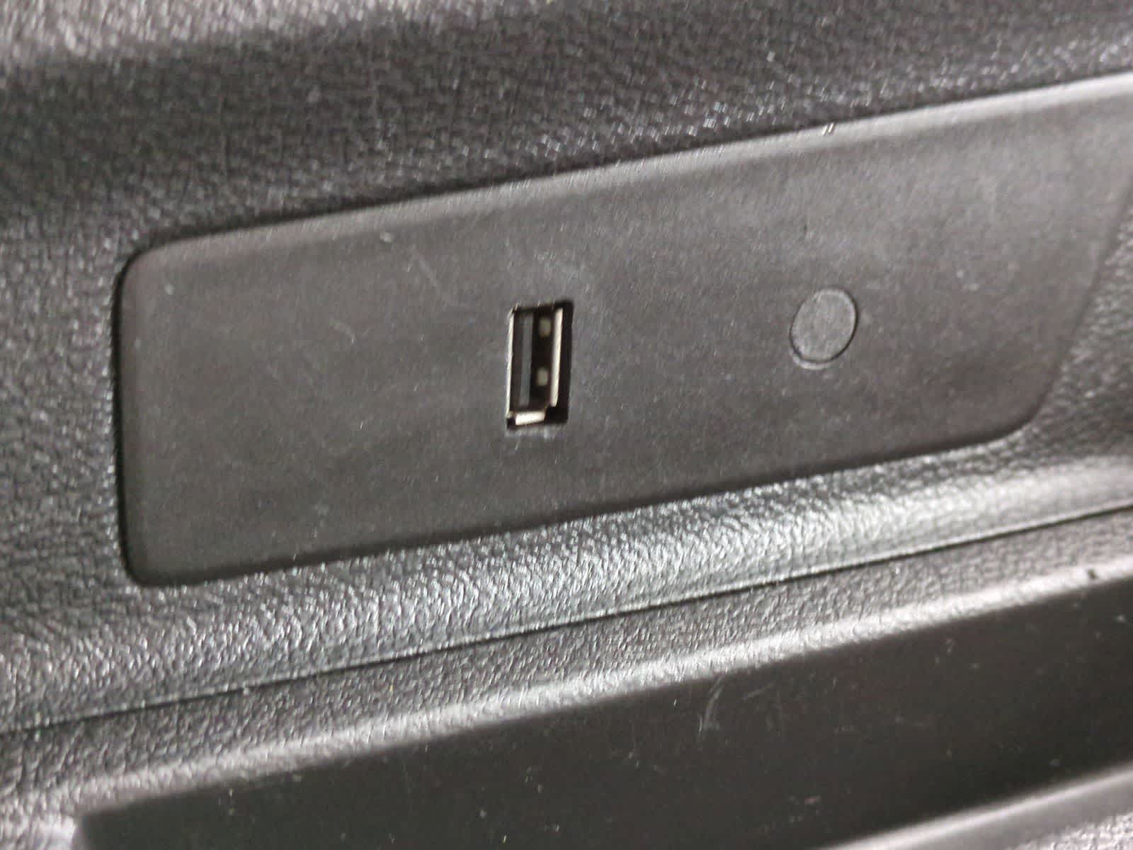 Thumbnail: 2018 Ford Transit Series - 27