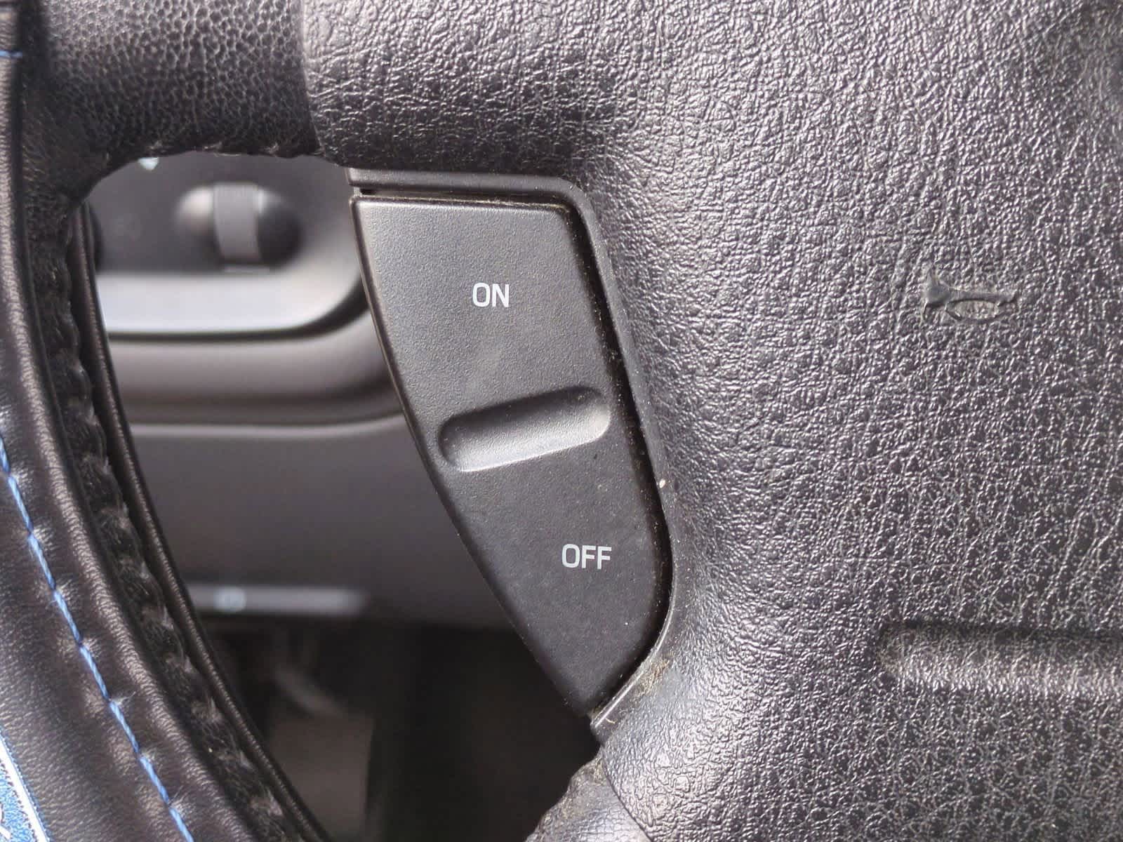 2005 Ford Explorer XLT 22