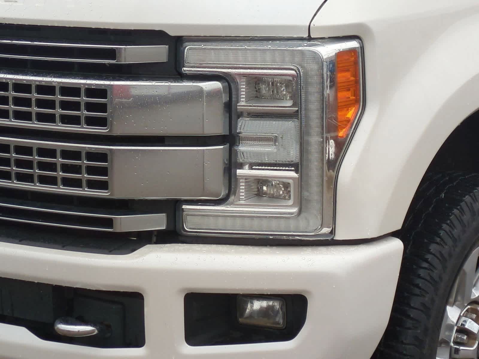 Thumbnail: 2017 Ford Econoline - 11