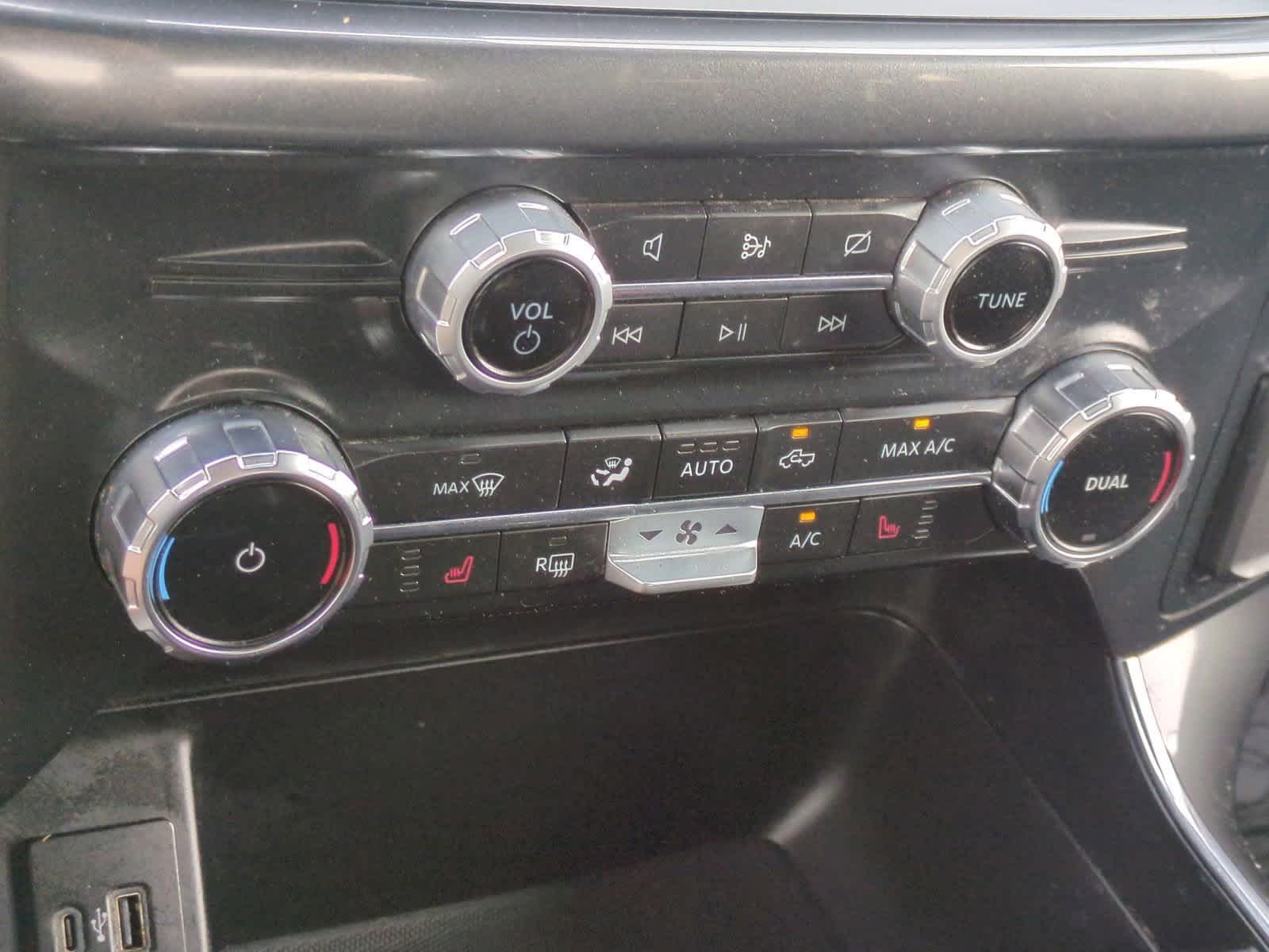 2022 Ford F-150  26