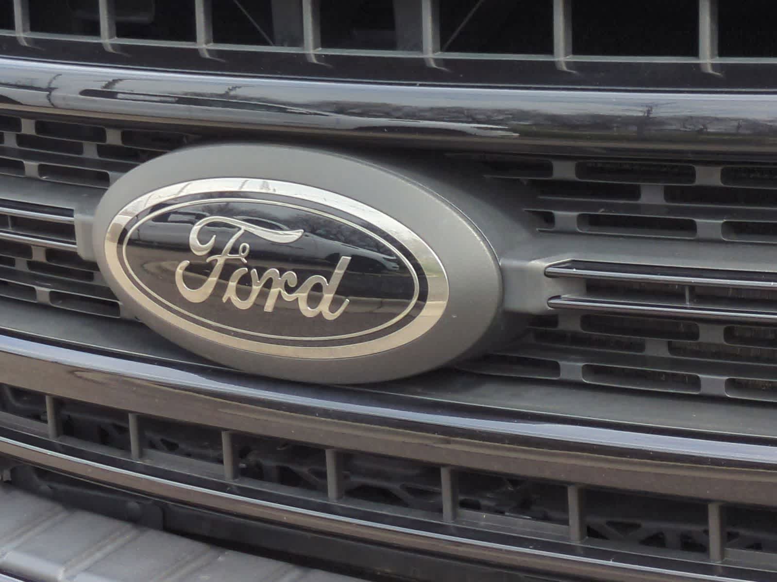 Thumbnail: 2020 Ford Econoline - 12