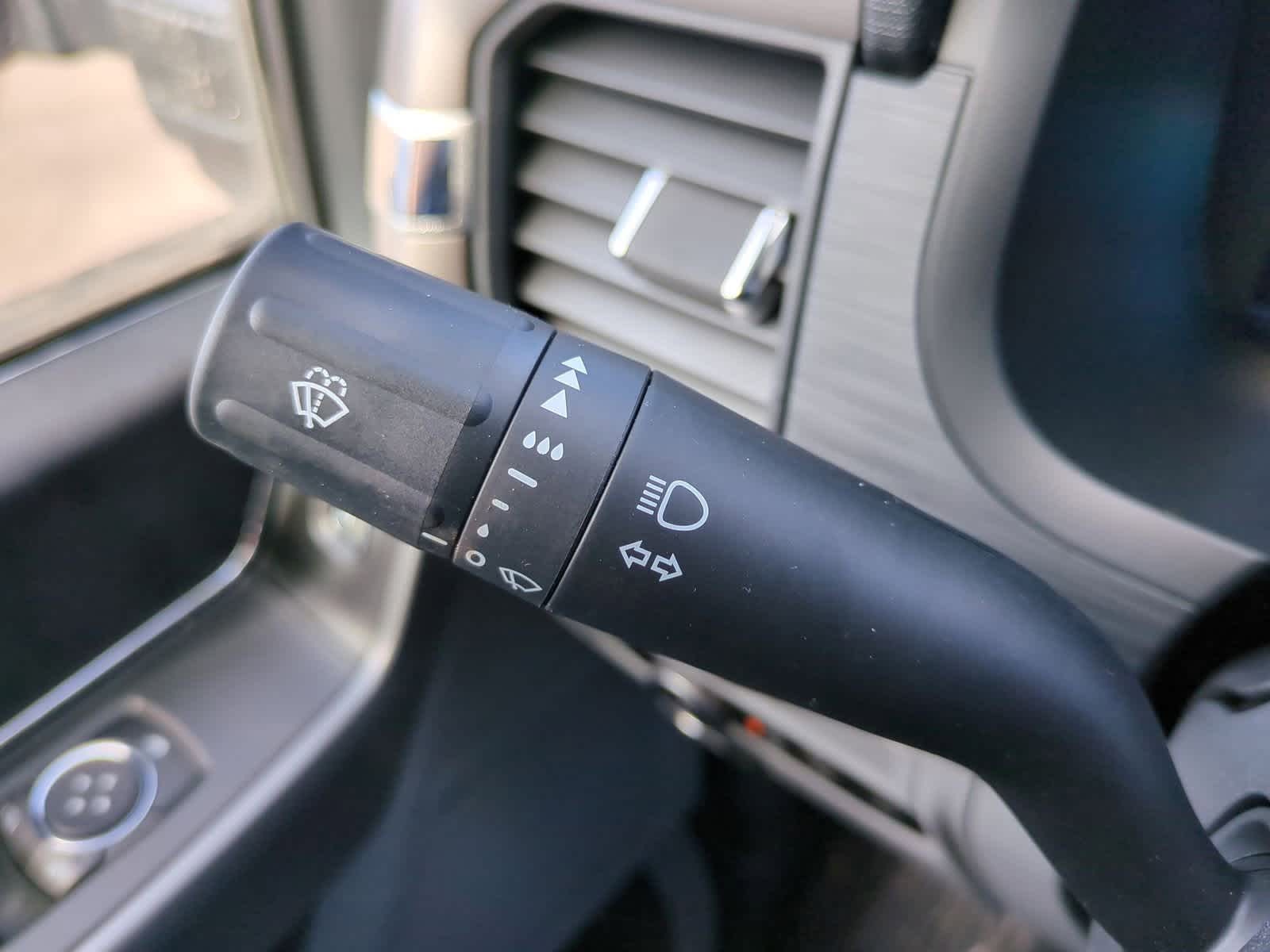 Thumbnail: 2025 Ford F-150 - 25