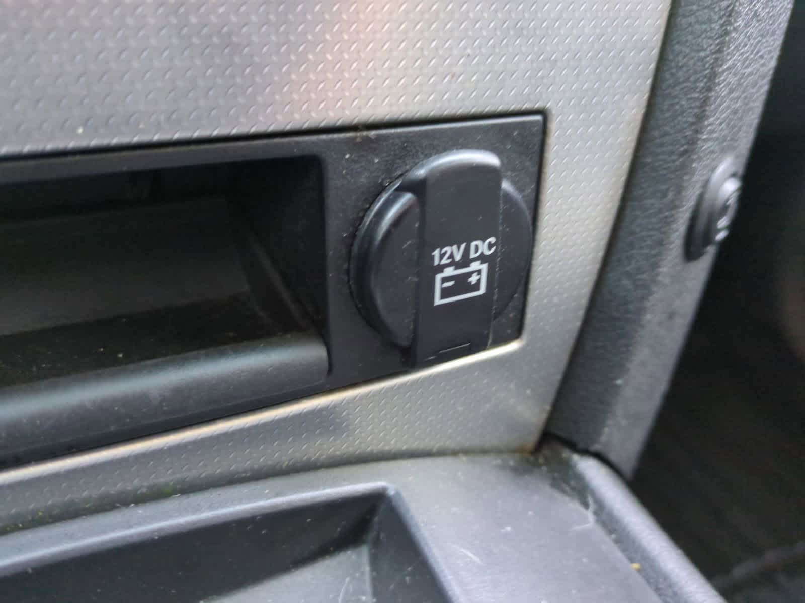 Thumbnail: 2009 Jeep Grand Cherokee - 29