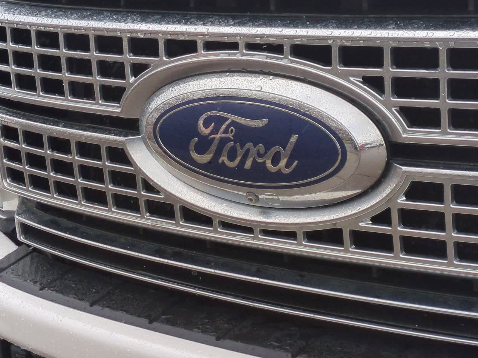 Thumbnail: 2017 Ford Econoline - 12