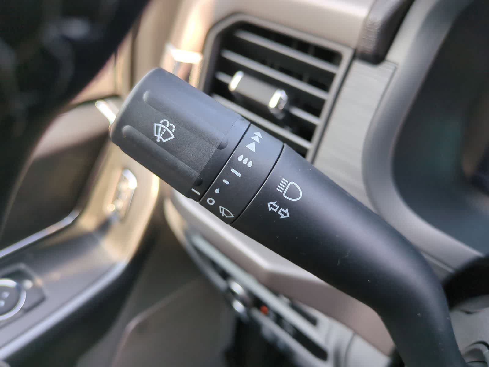 Thumbnail: 2024 Ford F-150 - 25