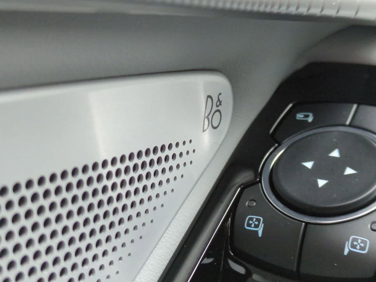 Thumbnail: 2026 Ford Explorer - 33