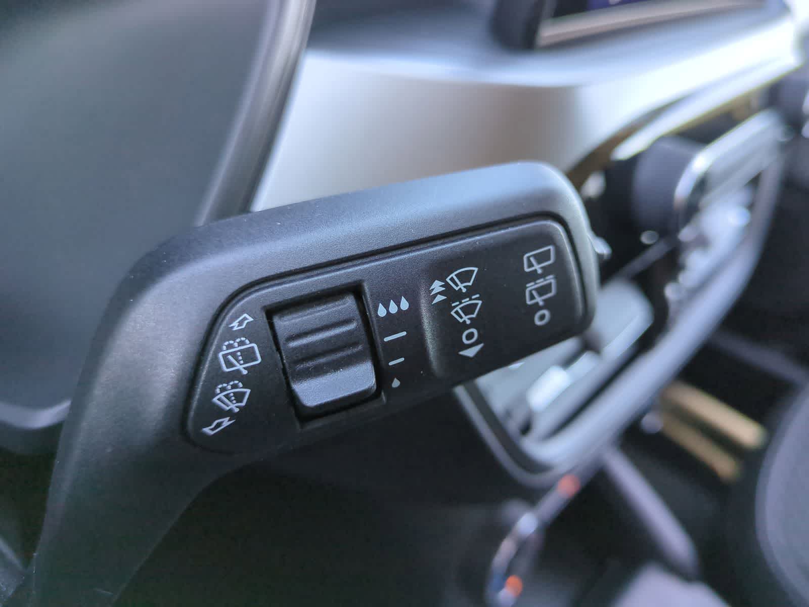 Thumbnail: 2023 Ford Escape - 25