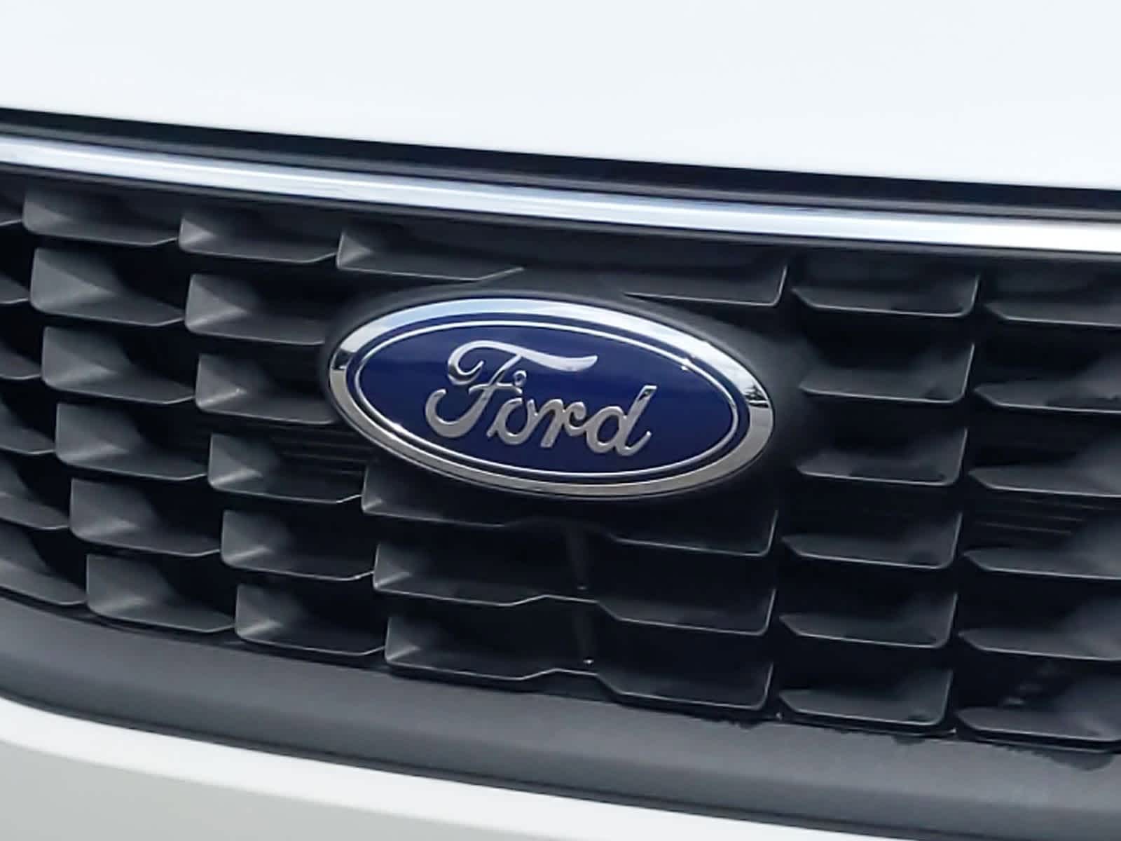 2024 Ford Escape Plug-in Hybrid 12