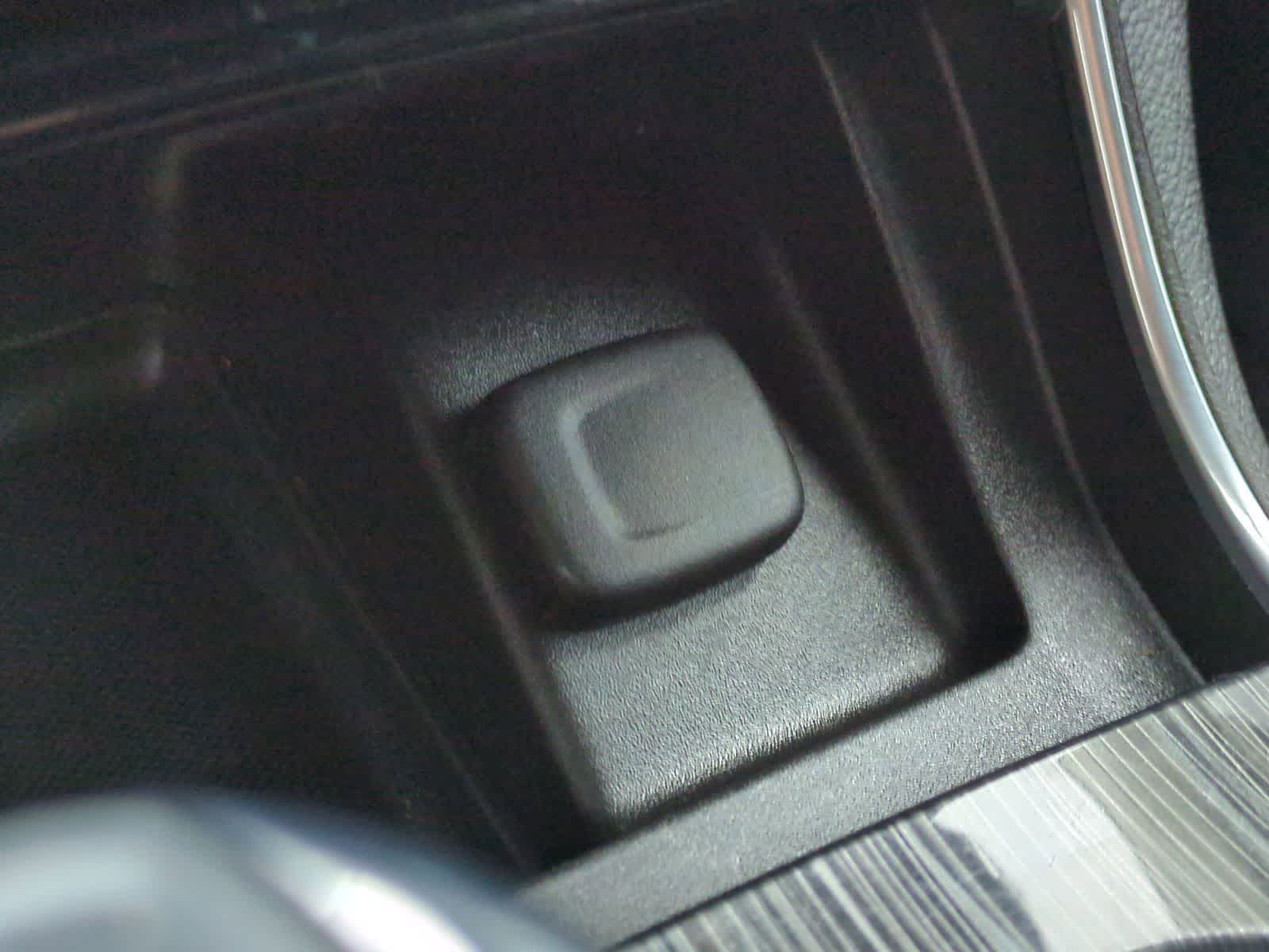 Thumbnail: 2018 Chevrolet Impala - 31