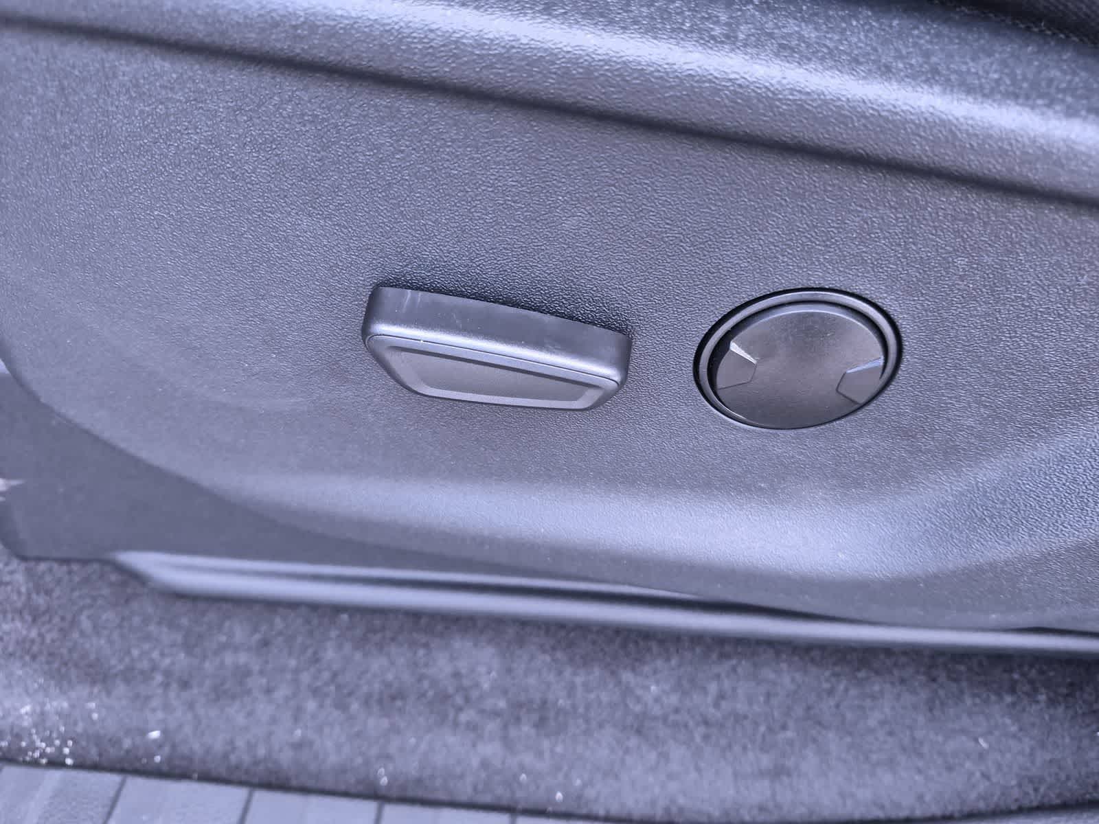 Thumbnail: 2026 Ford F-150 - 17