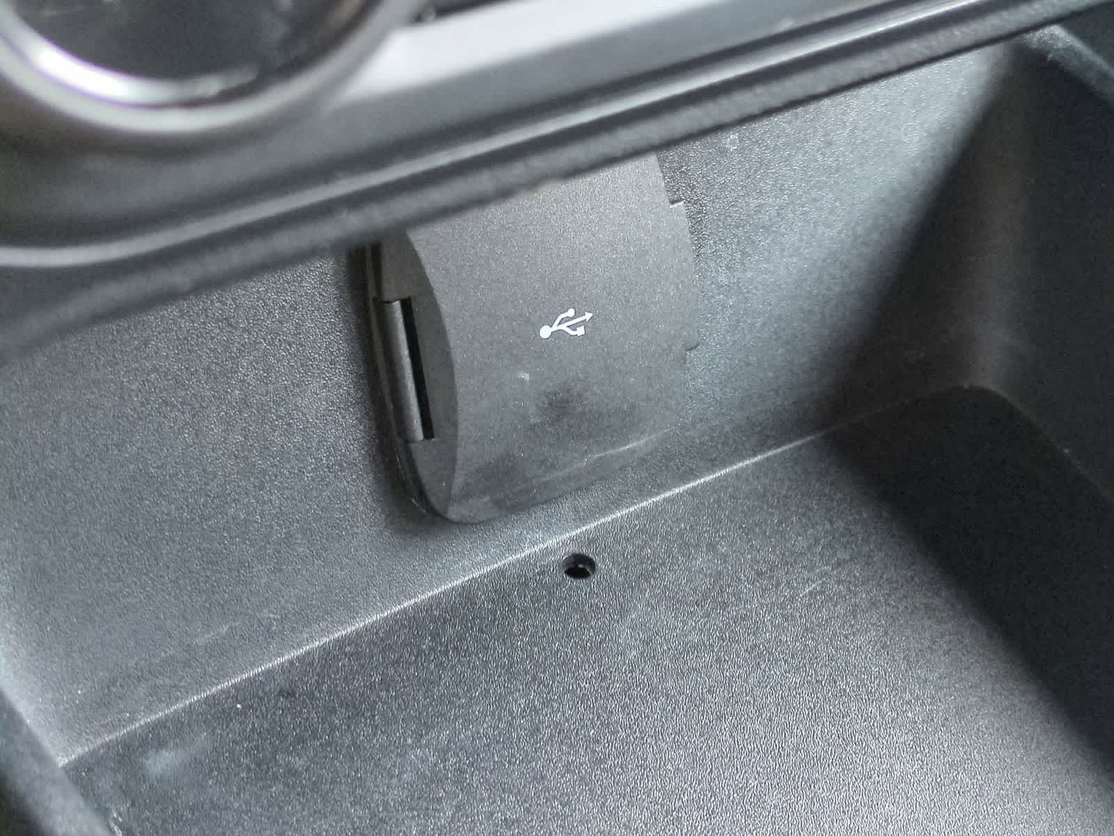 Thumbnail: 2021 Ford Bronco - 29