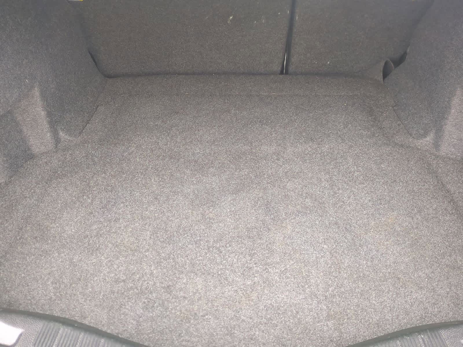 Thumbnail: 2017 Ford Fusion - 32