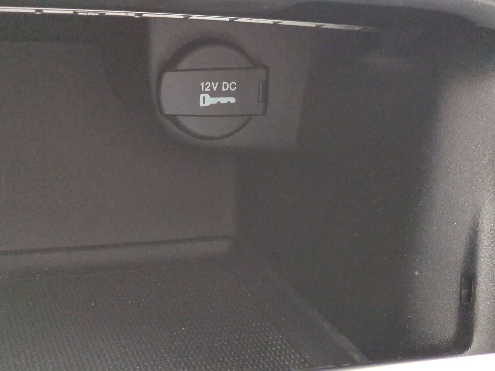 Thumbnail: 2013 Jeep Grand Cherokee - 29