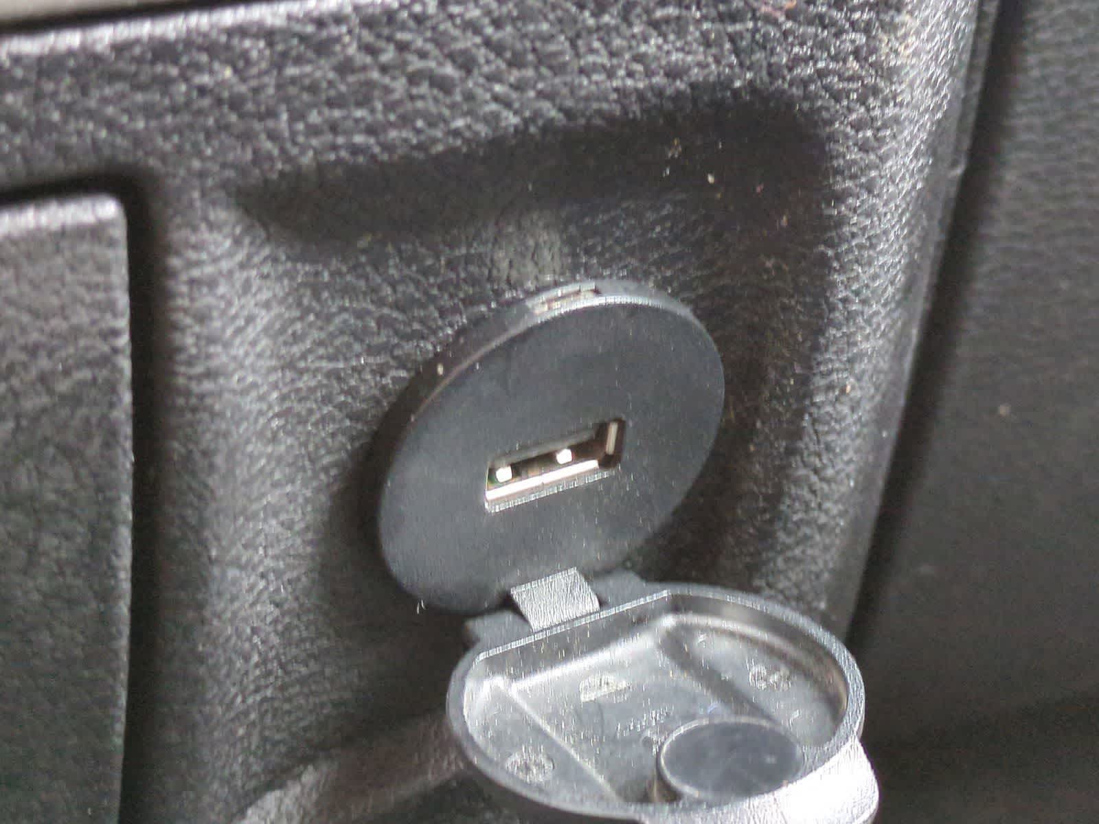 Thumbnail: 2018 RAM 2500 - 30