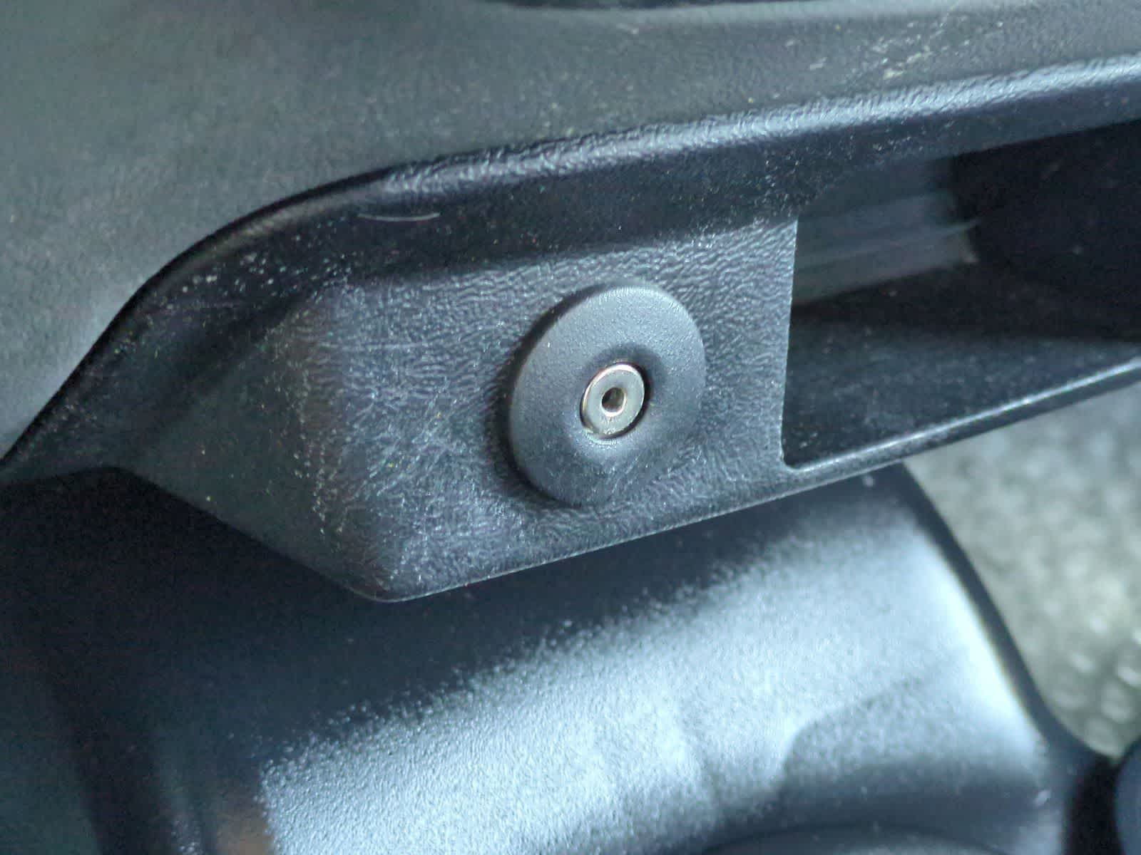 Thumbnail: 2007 Ford Ranger - 29