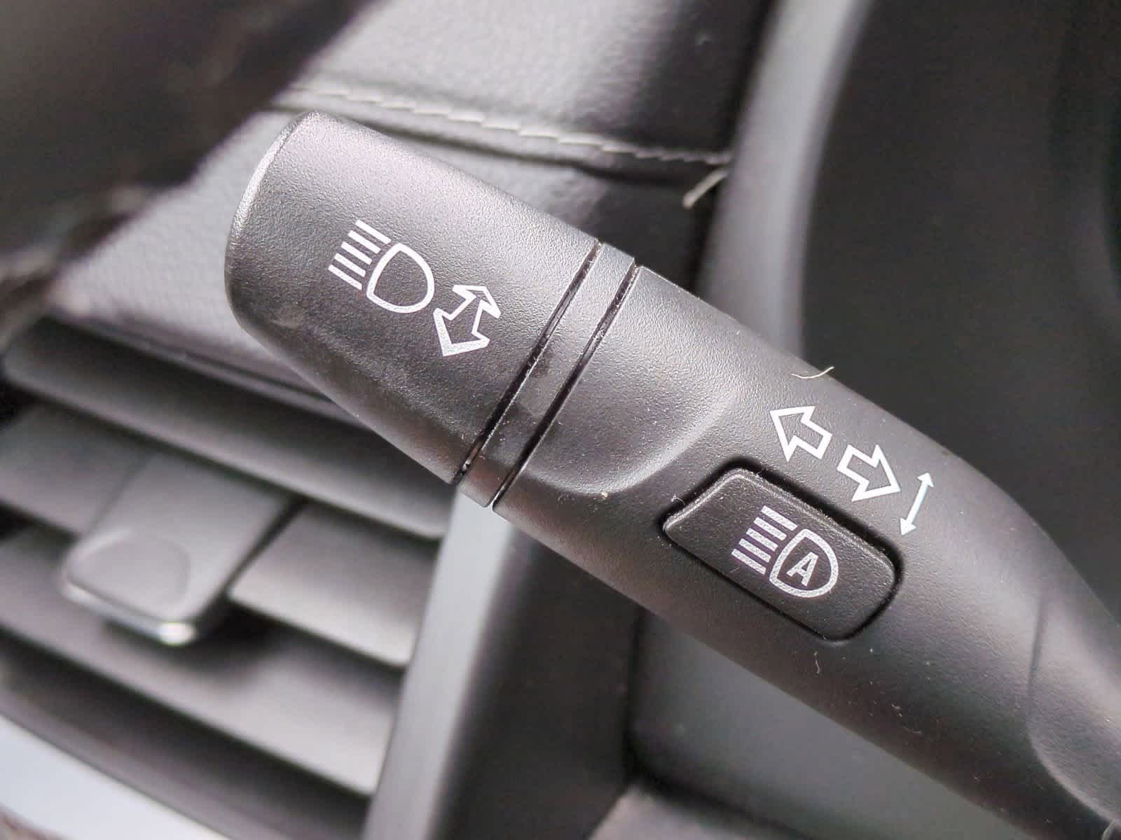 Thumbnail: 2023 GMC Terrain - 26