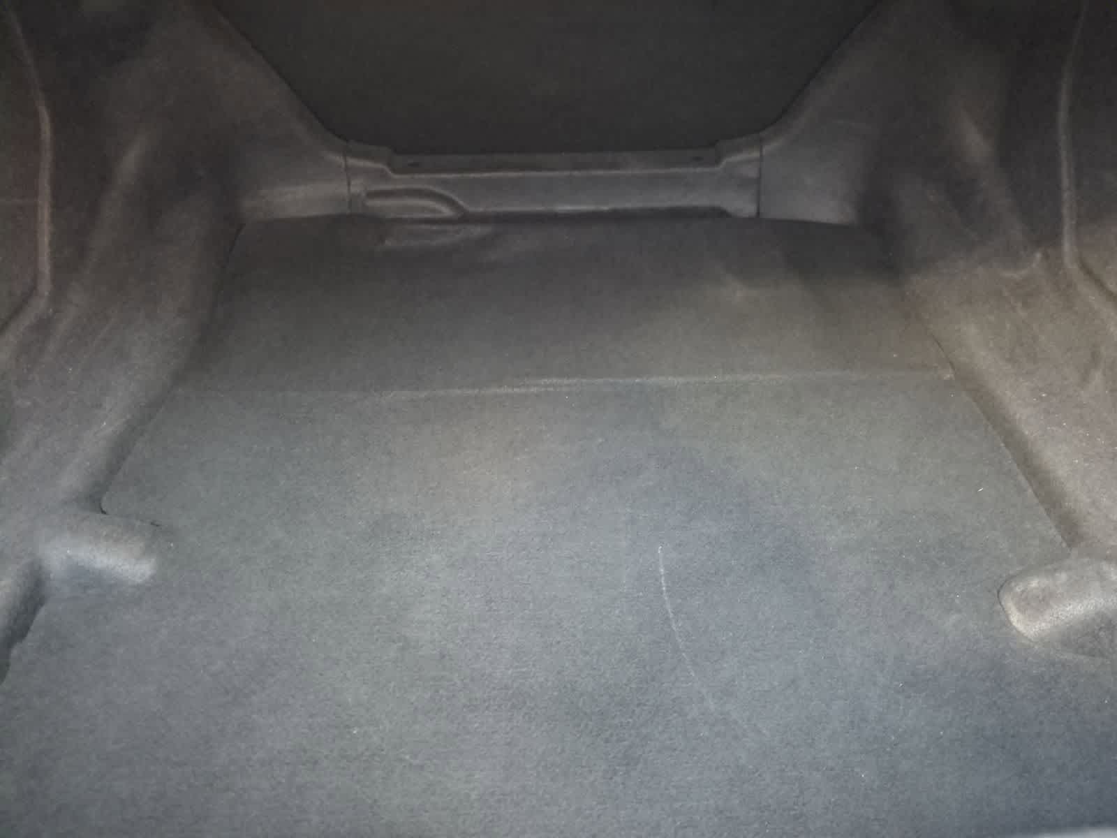 Thumbnail: 2022 Chevrolet Camaro - 32