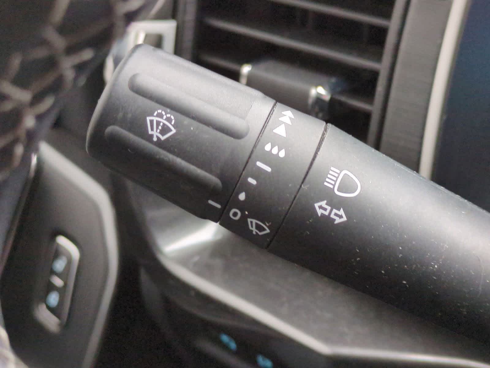 Thumbnail: 2023 Ford F-150 - 25