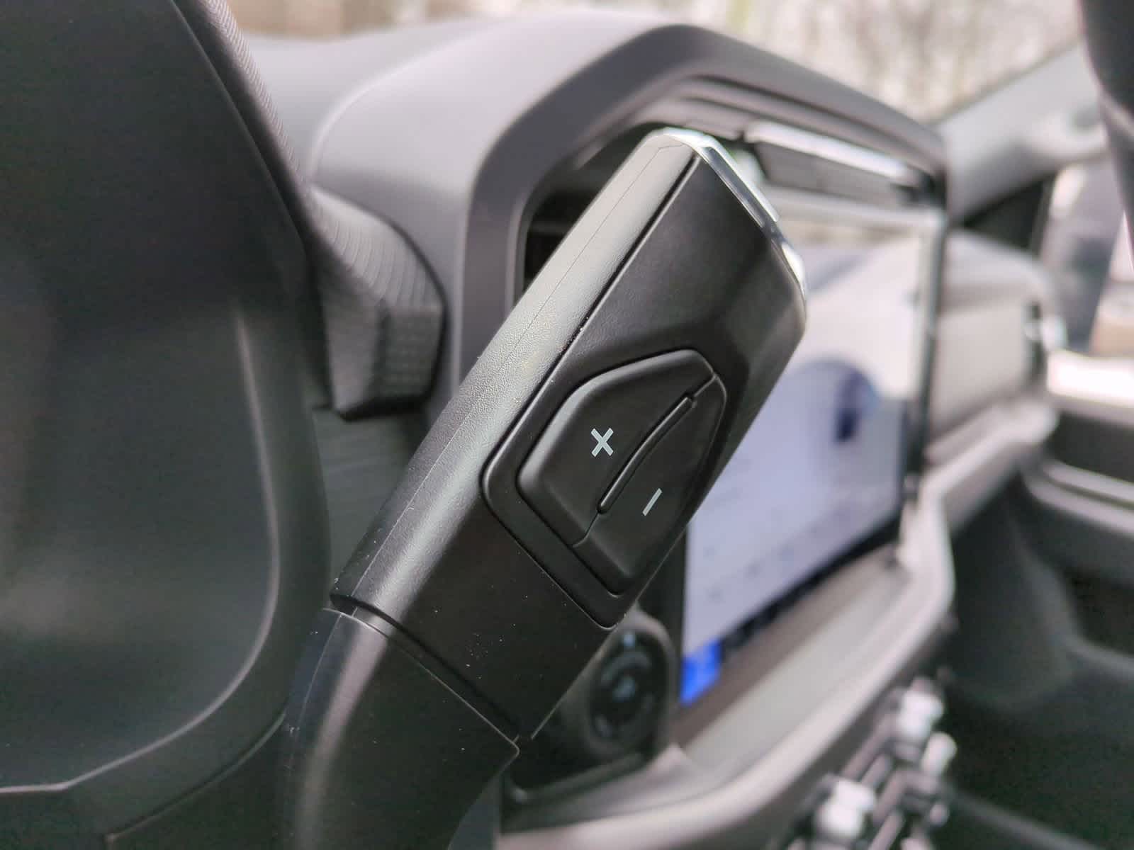 Thumbnail: 2025 Ford F-150 - 29