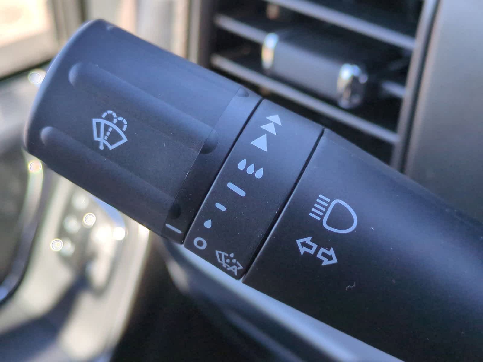 Thumbnail: 2025 Ford F-150 - 27