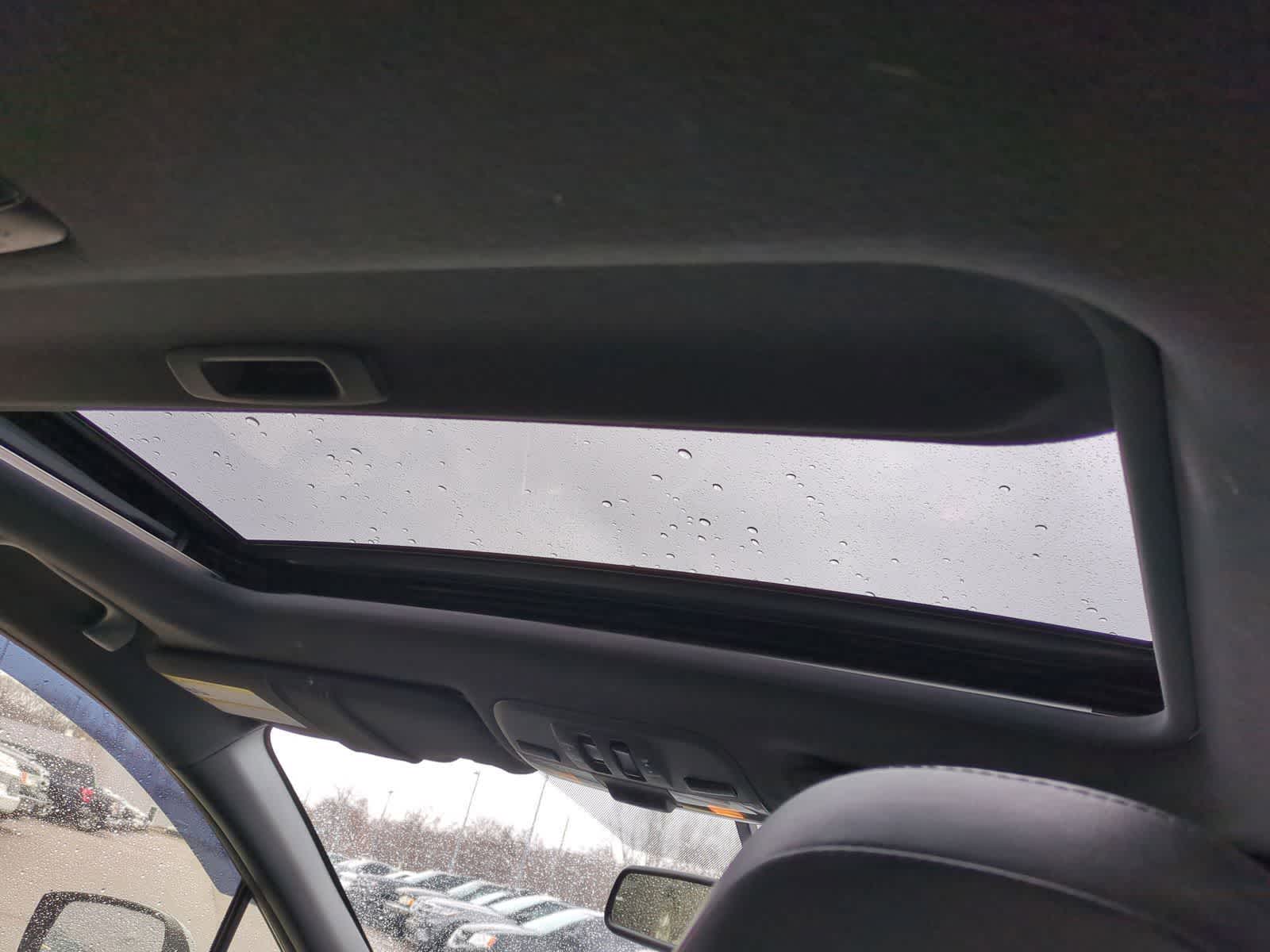 Thumbnail: 2015 Subaru WRX - 22