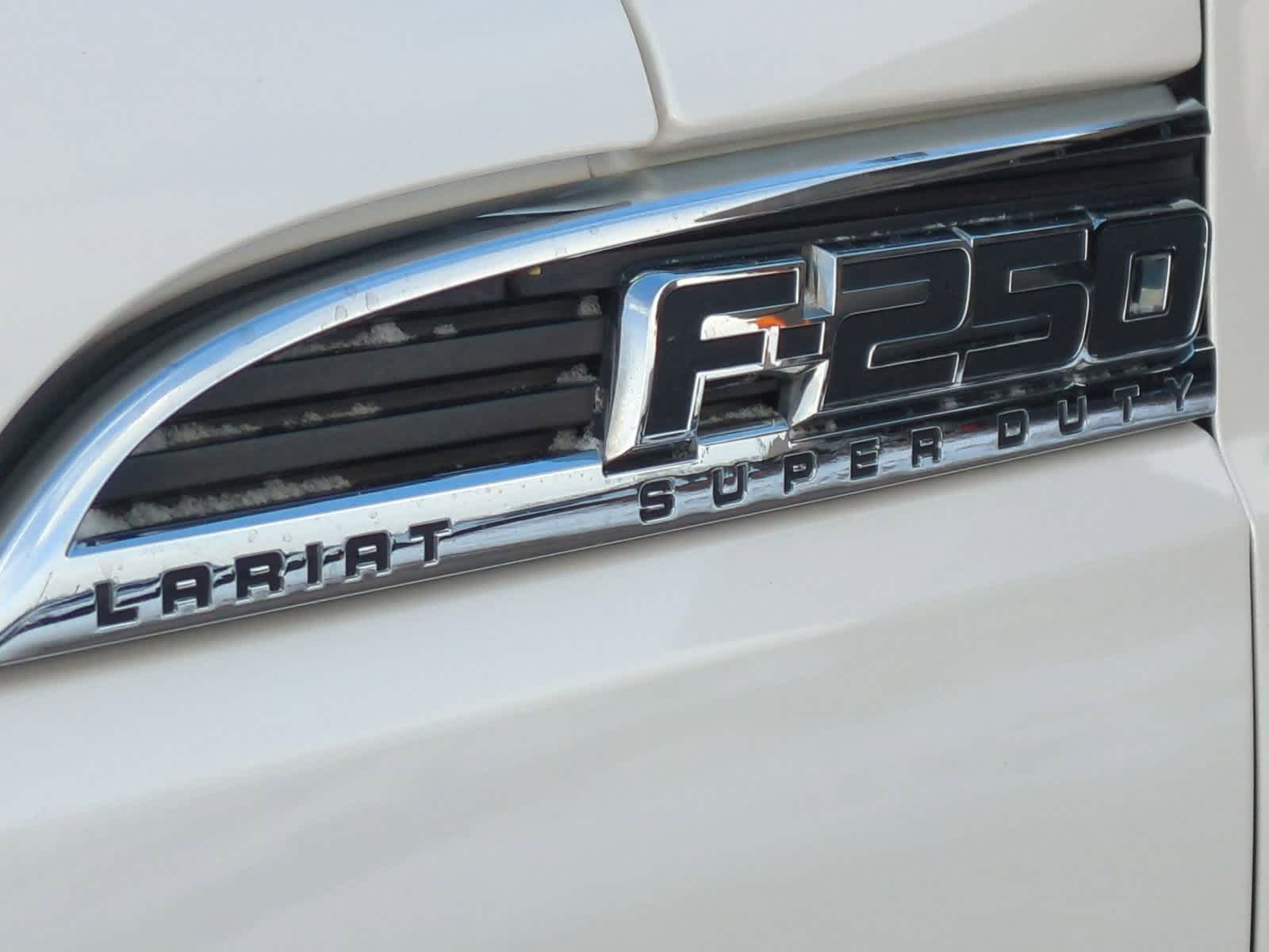 Thumbnail: 2011 Ford Econoline - 13